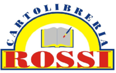 Rossi Snc